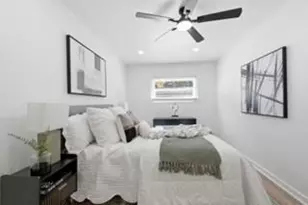 2541 Santa Barbara Dr NW, Atlanta, GA 30318 - Photo 2