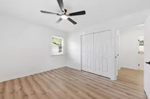 2541 Santa Barbara Dr NW, Atlanta, GA 30318 - Photo 6