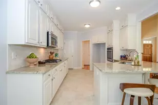 2217 Dunbar Trail SE, Smyrna, GA 30080 - Photo 16