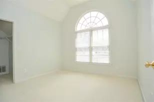2217 Dunbar Trail SE, Smyrna, GA 30080 - Photo 40