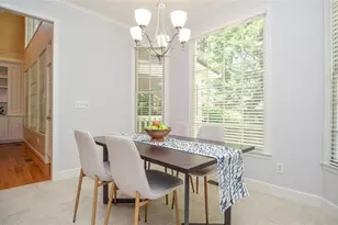2217 Dunbar Trail SE, Smyrna, GA 30080 - Photo 18