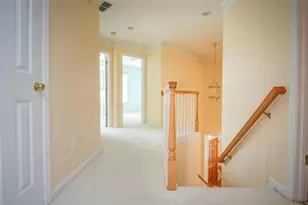 2217 Dunbar Trail SE, Smyrna, GA 30080 - Photo 36