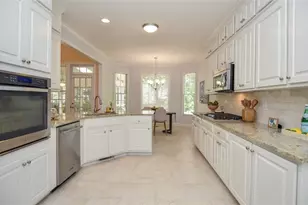 2217 Dunbar Trail SE, Smyrna, GA 30080 - Photo 4