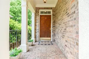 2217 Dunbar Trail SE, Smyrna, GA 30080 - Photo 2