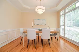 2217 Dunbar Trail SE, Smyrna, GA 30080 - Photo 20