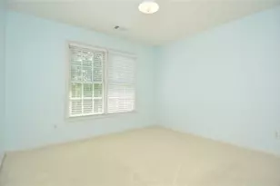 2217 Dunbar Trail SE, Smyrna, GA 30080 - Photo 42