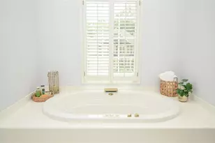 2217 Dunbar Trail SE, Smyrna, GA 30080 - Photo 30