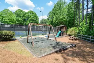 2217 Dunbar Trail SE, Smyrna, GA 30080 - Photo 52