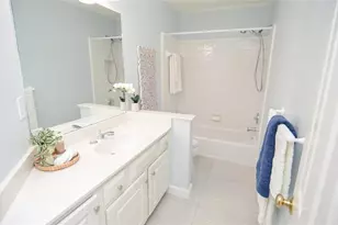 2217 Dunbar Trail SE, Smyrna, GA 30080 - Photo 38