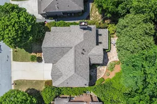 2217 Dunbar Trail SE, Smyrna, GA 30080 - Photo 50