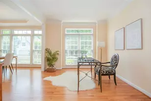 2217 Dunbar Trail SE, Smyrna, GA 30080 - Photo 22