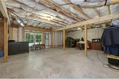 303 Canter Way, Woodstock, GA 30188 - Photo 42