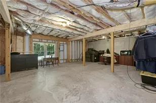 303 Canter Way, Woodstock, GA 30188 - Photo 42