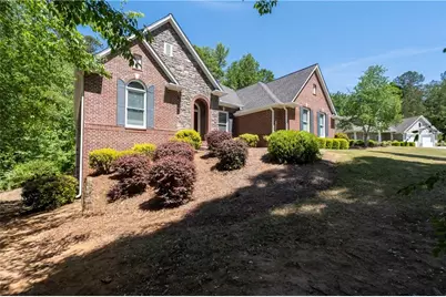 303 Canter Way, Woodstock, GA 30188 - Photo 4