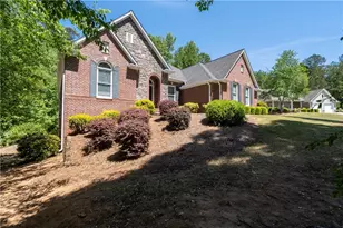303 Canter Way, Woodstock, GA 30188 - Photo 4