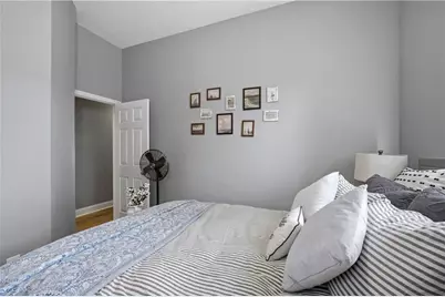 303 Canter Way, Woodstock, GA 30188 - Photo 28