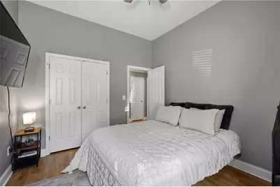 303 Canter Way, Woodstock, GA 30188 - Photo 32