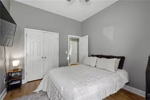 303 Canter Way, Woodstock, GA 30188 - Photo 32