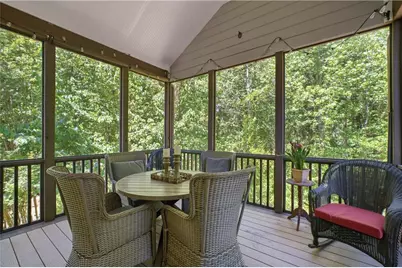 303 Canter Way, Woodstock, GA 30188 - Photo 36