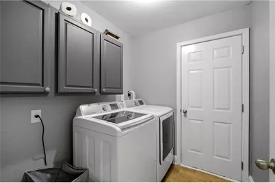 303 Canter Way, Woodstock, GA 30188 - Photo 26