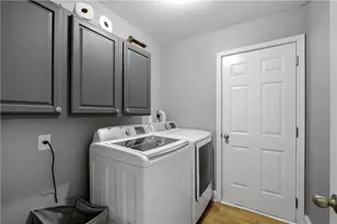 303 Canter Way, Woodstock, GA 30188 - Photo 26