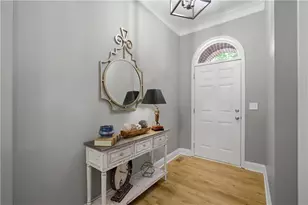 303 Canter Way, Woodstock, GA 30188 - Photo 6