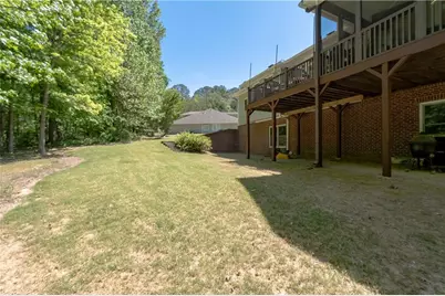 303 Canter Way, Woodstock, GA 30188 - Photo 46