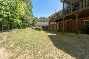303 Canter Way, Woodstock, GA 30188 - Photo 46