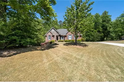 303 Canter Way, Woodstock, GA 30188 - Photo 2