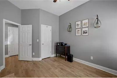 303 Canter Way, Woodstock, GA 30188 - Photo 30