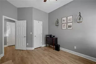303 Canter Way, Woodstock, GA 30188 - Photo 30