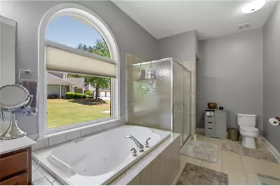 303 Canter Way, Woodstock, GA 30188 - Photo 24