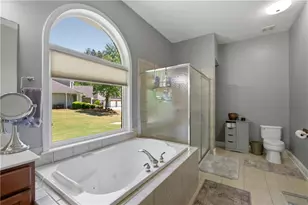 303 Canter Way, Woodstock, GA 30188 - Photo 24