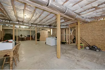303 Canter Way, Woodstock, GA 30188 - Photo 40