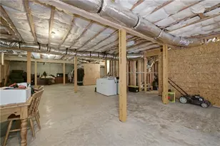 303 Canter Way, Woodstock, GA 30188 - Photo 40
