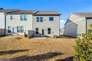 3831 Brookburn Pk, Gainesville, GA 30506 - Photo 28