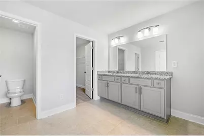 3831 Brookburn Park, Gainesville, GA 30506 - Photo 18