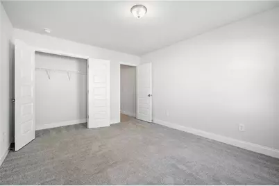 3831 Brookburn Park, Gainesville, GA 30506 - Photo 22