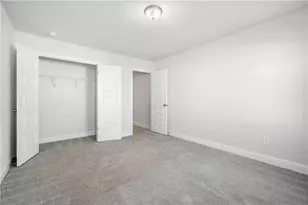 3831 Brookburn Pk, Gainesville, GA 30506 - Photo 22