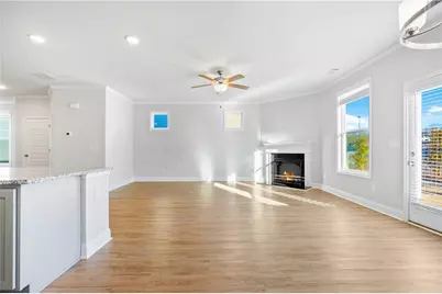 3831 Brookburn Park, Gainesville, GA 30506 - Photo 6