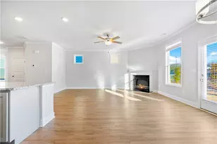 3831 Brookburn Pk, Gainesville, GA 30506 - Photo 6