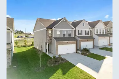 3831 Brookburn Park, Gainesville, GA 30506 - Photo 30