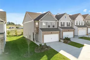 3831 Brookburn Pk, Gainesville, GA 30506 - Photo 30