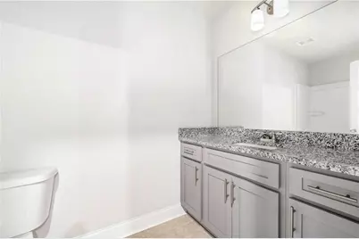 3831 Brookburn Park, Gainesville, GA 30506 - Photo 24