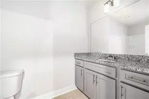 3831 Brookburn Pk, Gainesville, GA 30506 - Photo 24