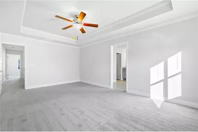3831 Brookburn Park, Gainesville, GA 30506 - Photo 16