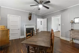 565 Williford St, Commerce, GA 30529 - Photo 14