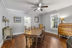 565 Williford St, Commerce, GA 30529 - Photo 12