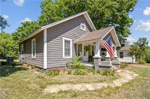 565 Williford St, Commerce, GA 30529 - Photo 4