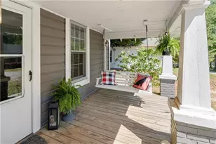 565 Williford St, Commerce, GA 30529 - Photo 6